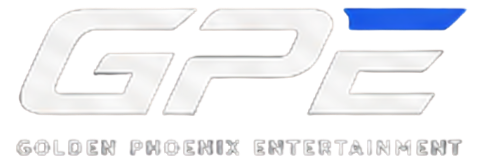 GPE Logo