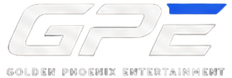 GPE Logo